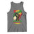 2025 And I Still Dream Like King Tank Top Martin Luther King Day Black History Month