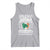 Funny Irish Girls Tank Top We're A Limited Edition Of Fascination Irish Pride Shamrock