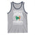 Funny Irish Girls Tank Top We're A Limited Edition Of Fascination Irish Pride Shamrock