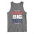 Gunny DOGE Big Balls Tank Top Harry Bolz Meme