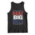 Gunny DOGE Big Balls Tank Top Harry Bolz Meme