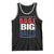 Gunny DOGE Big Balls Tank Top Harry Bolz Meme