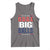 Gunny DOGE Big Balls Tank Top Harry Bolz Meme