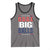 Gunny DOGE Big Balls Tank Top Harry Bolz Meme