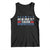 Funny Are We Great Yet Cause I Just Feel Embarrassed Tank Top Vintage Star