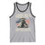 Funny Are We Great Yet Cause I Just Feel Embarrassed Tank Top Statue Of Liberty American Flag