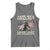 Funny Are We Great Yet Cause I Just Feel Embarrassed Tank Top Statue Of Liberty American Flag