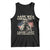 Funny Are We Great Yet Cause I Just Feel Embarrassed Tank Top Statue Of Liberty American Flag