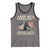 Funny Are We Great Yet Cause I Just Feel Embarrassed Tank Top Statue Of Liberty American Flag