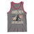 Funny Are We Great Yet Cause I Just Feel Embarrassed Tank Top Statue Of Liberty American Flag