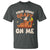 Funny Thanksgiving Turkey T Shirt Pour Some Gravy On Me - Wonder Print Shop