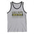 Funny Grumpy Old Vet I Do What I Want Tank Top Military Veteran