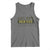 Funny Grumpy Old Vet I Do What I Want Tank Top Military Veteran