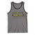 Funny Grumpy Old Vet I Do What I Want Tank Top Military Veteran