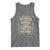 Retired 2025 I Worked My Whole Life For This Tank Top