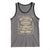 Retired 2025 I Worked My Whole Life For This Tank Top