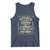 Retired 2025 I Worked My Whole Life For This Tank Top