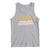 Funny Retirement Tank Top Retired Under New Management See Wife For Details