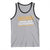 Funny Retirement Tank Top Retired Under New Management See Wife For Details