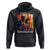 Harlem Renaissance Hoodie Jazz Music 1920s Black History Month