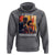 Harlem Renaissance Hoodie Jazz Music 1920s Black History Month