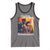 Harlem Renaissance Tank Top Jazz Music 1920s Black History Month