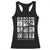 Harlem Renaissance Racerback Tank Top Black Writers Innovators Entertainers Activism Black History Month