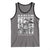 Harlem Renaissance Tank Top Black Writers Innovators Entertainers Activism Black History Month