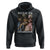 The Harlem Renaissance Hoodie African American Historical Black History Month