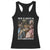 The Harlem Renaissance Racerback Tank Top African American Historical Black History Month