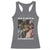 The Harlem Renaissance Racerback Tank Top African American Historical Black History Month