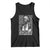 The Harlem Renaissance Tank Top Black Woman 1920s Black History Month