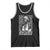 The Harlem Renaissance Tank Top Black Woman 1920s Black History Month