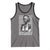 The Harlem Renaissance Tank Top Black Woman 1920s Black History Month