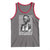 The Harlem Renaissance Tank Top Black Woman 1920s Black History Month