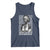 The Harlem Renaissance Tank Top Black Woman 1920s Black History Month