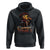 Black History Month Hoodie Remember Your Roots African Safari