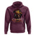 Black History Month Hoodie Remember Your Roots African Safari