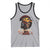 Black History Month Tank Top Remember Your Roots African Safari