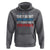 Funny They Want 1939 Germany Let's Give Them 1789 France Hoodie Political History