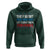 Funny They Want 1939 Germany Let's Give Them 1789 France Hoodie Political History