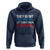 Funny They Want 1939 Germany Let's Give Them 1789 France Hoodie Political History