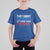 Funny They Want 1939 Germany Let's Give Them 1789 France T Shirt For Kid Political History