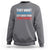 Funny They Want 1939 Germany Let's Give Them 1789 France Sweatshirt Political History