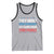 Funny They Want 1939 Germany Let's Give Them 1789 France Tank Top Political History