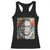 When Injustice Becomes Law Resistance Becomes Duty Racerback Tank Top RBG Quote