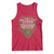 Funny Irish Pride Tank Top Some People Spend Their Whole Lives Trying To Be Awesome Others Are Born Irish