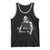 Funny Dost Thou Even Hoist Sir Gym Tank Top