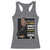 Martin Luther King Jr Quotes Racerback Tank Top There Comes A Time When Silence Is Betrayal MLK Day