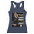 Martin Luther King Jr Quotes Racerback Tank Top There Comes A Time When Silence Is Betrayal MLK Day